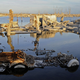 Illustration for article titled Argentinas Villa Epecuen